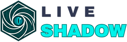 Live Shadow